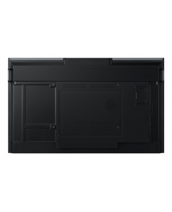 samsung Monitor interaktywny 86 '' WA86FX-P LH86WAFPLGCXEN nr 2