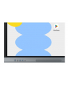 samsung Monitor interaktywny 86 '' WA86FX-P LH86WAFPLGCXEN - nr 4