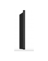 ag neovo Monitor profesjonalny QX2702 czarny UHD 400NIT HDMI DP - nr 11