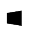 ag neovo Monitor profesjonalny QX2702 czarny UHD 400NIT HDMI DP - nr 18