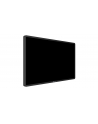 ag neovo Monitor profesjonalny QX2702 czarny UHD 400NIT HDMI DP - nr 19
