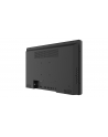ag neovo Monitor profesjonalny QX2702 czarny UHD 400NIT HDMI DP - nr 21