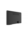 ag neovo Monitor profesjonalny QX2702 czarny UHD 400NIT HDMI DP - nr 22