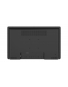 ag neovo Monitor profesjonalny QX2702 czarny UHD 400NIT HDMI DP - nr 23