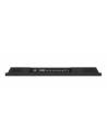 ag neovo Monitor profesjonalny QX2702 czarny UHD 400NIT HDMI DP - nr 2