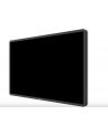 ag neovo Monitor profesjonalny QX2702 czarny UHD 400NIT HDMI DP - nr 5