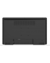 ag neovo Monitor profesjonalny QX2702 czarny UHD 400NIT HDMI DP - nr 7