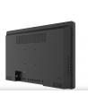 ag neovo Monitor profesjonalny QX2702 czarny UHD 400NIT HDMI DP - nr 8