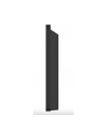 ag neovo Monitor profesjonalny QX3202 CZARNY UHD 350NIT HDMI DP - nr 12