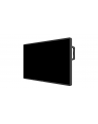 ag neovo Monitor profesjonalny QX3202 CZARNY UHD 350NIT HDMI DP - nr 19