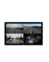ag neovo Monitor profesjonalny QX3202 CZARNY UHD 350NIT HDMI DP - nr 1