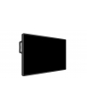 ag neovo Monitor profesjonalny QX3202 CZARNY UHD 350NIT HDMI DP - nr 20