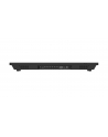 ag neovo Monitor profesjonalny QX3202 CZARNY UHD 350NIT HDMI DP - nr 21