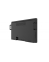 ag neovo Monitor profesjonalny QX3202 CZARNY UHD 350NIT HDMI DP - nr 22