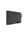 ag neovo Monitor profesjonalny QX3202 CZARNY UHD 350NIT HDMI DP - nr 23