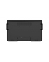 ag neovo Monitor profesjonalny QX3202 CZARNY UHD 350NIT HDMI DP - nr 24