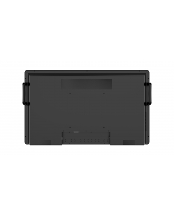 ag neovo Monitor profesjonalny QX3202 CZARNY UHD 350NIT HDMI DP