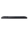 ag neovo Monitor profesjonalny QX3202 CZARNY UHD 350NIT HDMI DP - nr 3