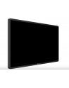 ag neovo Monitor profesjonalny QX3202 CZARNY UHD 350NIT HDMI DP - nr 6