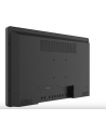 ag neovo Monitor profesjonalny QX3202 CZARNY UHD 350NIT HDMI DP - nr 9