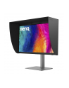 benq Monitor 27 '' PD2770U LED IPS/60Hz/5ms/pivot - nr 14