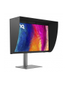 benq Monitor 27 '' PD2770U LED IPS/60Hz/5ms/pivot - nr 18