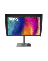benq Monitor 27 '' PD2770U LED IPS/60Hz/5ms/pivot - nr 19