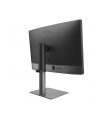benq Monitor 27 '' PD2770U LED IPS/60Hz/5ms/pivot - nr 21