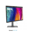 benq Monitor 27 '' PD2770U LED IPS/60Hz/5ms/pivot - nr 23