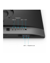 benq Monitor 27 '' PD2770U LED IPS/60Hz/5ms/pivot - nr 7
