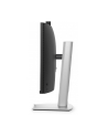 dell Monitor P3426WEB 34 cale IPS Zakrzywiony WQHD (3440x1440)/21:9/HDMI/DP/4xUSB/2xUSB-C/RJ45/Kamera/Głośniki/3Y - nr 14
