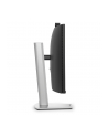 dell Monitor P3426WEB 34 cale IPS Zakrzywiony WQHD (3440x1440)/21:9/HDMI/DP/4xUSB/2xUSB-C/RJ45/Kamera/Głośniki/3Y - nr 20