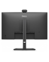 dell Monitor P2426HEB 23.8 cala IPS FHD (1920x1080)/16:9/HDMI/2xDP/5xUSB/2xUSB-C/RJ45/Camera/Głośniki/3Y - nr 11