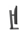 dell Monitor P2426HEB 23.8 cala IPS FHD (1920x1080)/16:9/HDMI/2xDP/5xUSB/2xUSB-C/RJ45/Camera/Głośniki/3Y - nr 13