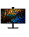 dell Monitor P2426HEB 23.8 cala IPS FHD (1920x1080)/16:9/HDMI/2xDP/5xUSB/2xUSB-C/RJ45/Camera/Głośniki/3Y - nr 1
