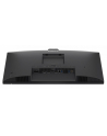 dell Monitor P2426HEB 23.8 cala IPS FHD (1920x1080)/16:9/HDMI/2xDP/5xUSB/2xUSB-C/RJ45/Camera/Głośniki/3Y - nr 5