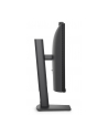 dell Monitor P2426HEB 23.8 cala IPS FHD (1920x1080)/16:9/HDMI/2xDP/5xUSB/2xUSB-C/RJ45/Camera/Głośniki/3Y - nr 6