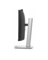dell Monitor P3426WEV 34 cale IPS Curved WQHD (3440x1440)/21:9/HDMI/DP/4xUSB/2xUSB-C/RJ45/Camera/3Y - nr 6