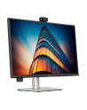 dell Monitor P2726DEV 27 '' IPS QHD (2560x1440)/16:9/HDMI/2xDP/4xUSB/2xUSB-C/Camera/3Y - nr 11