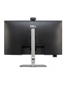 dell Monitor P2726DEV 27 '' IPS QHD (2560x1440)/16:9/HDMI/2xDP/4xUSB/2xUSB-C/Camera/3Y - nr 13