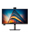 dell Monitor P2426HEV 23.8 cala IPS FHD(1920x1080)/16:9/HDMI/2xDP/2xUSB-C/RJ45/4xUSB/Camera/3Y - nr 10