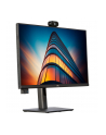dell Monitor P2426HEV 23.8 cala IPS FHD(1920x1080)/16:9/HDMI/2xDP/2xUSB-C/RJ45/4xUSB/Camera/3Y - nr 11