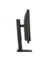 dell Monitor P2426HEV 23.8 cala IPS FHD(1920x1080)/16:9/HDMI/2xDP/2xUSB-C/RJ45/4xUSB/Camera/3Y - nr 12