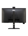 dell Monitor P2426HEV 23.8 cala IPS FHD(1920x1080)/16:9/HDMI/2xDP/2xUSB-C/RJ45/4xUSB/Camera/3Y - nr 13