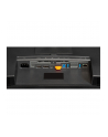dell Monitor P2426HEV 23.8 cala IPS FHD(1920x1080)/16:9/HDMI/2xDP/2xUSB-C/RJ45/4xUSB/Camera/3Y - nr 14