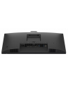 dell Monitor P2426HEV 23.8 cala IPS FHD(1920x1080)/16:9/HDMI/2xDP/2xUSB-C/RJ45/4xUSB/Camera/3Y - nr 5