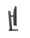 dell Monitor P2426HEV 23.8 cala IPS FHD(1920x1080)/16:9/HDMI/2xDP/2xUSB-C/RJ45/4xUSB/Camera/3Y - nr 6