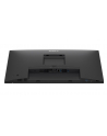 dell Monitor P2426 24 cale IPS WUXGA (1920x1200)/16:10/HDMI/DP/4xUSB/USB-C/3Y - nr 11