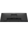 dell Monitor P2426 24 cale IPS WUXGA (1920x1200)/16:10/HDMI/DP/4xUSB/USB-C/3Y - nr 19