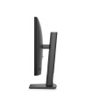 dell Monitor P2426 24 cale IPS WUXGA (1920x1200)/16:10/HDMI/DP/4xUSB/USB-C/3Y - nr 21